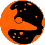 SafeMars Protocol
